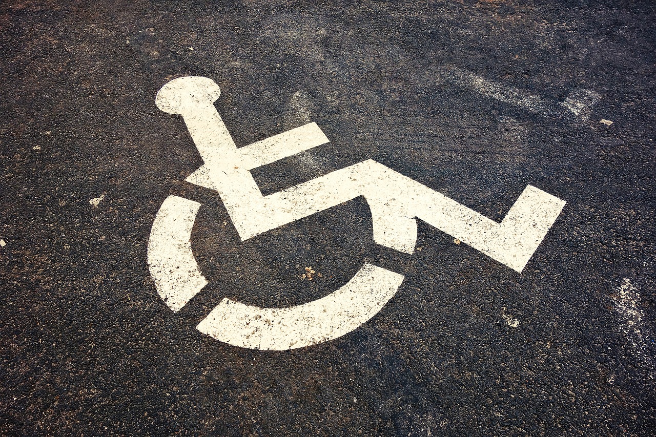 The Impact of Technology on Travel Accessibility for Disabled Travelers